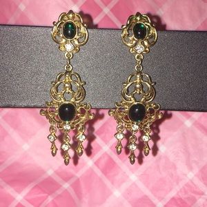 🎈SALE🎈🌸#73.GREEN FOR MOONSTONES🌸